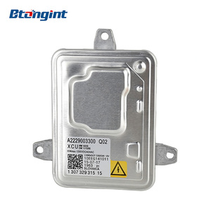 OEM 2229003300 adecuado para <span class=keywords><strong>BMW</strong></span> Xenon HID faro balasto MÓDULO DE Control D3s D3r UNIDAD DE Control accesorios de luz de coche 2011-2015 - Product Image 4