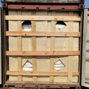 Acide citrique en vrac, poudre blanche, qualité alimentaire et industrielle, haute pureté, stock disponible pour les boissons et le nettoyage - Product Image 2