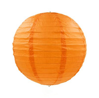 Lanterne en papier imprimée par transfert thermique portable, décorations de mariage et de fête, style chinois coloré, logo personnalisé