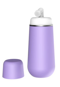 Портативный биде - Product Image 3