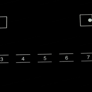 Induction Cooktops Induction Cooker 2 Burner - Product Image 4