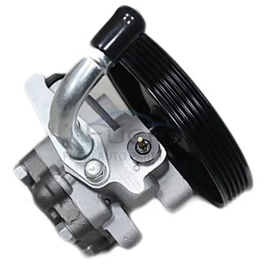 <span class=keywords><strong>Pompe</strong></span> de <span class=keywords><strong>direction</strong></span> <span class=keywords><strong>assistée</strong></span> hydraulique pour Hyundai H100 H-1 57100-4F100 57100-4F000 57100-4A050 - Product Image 5