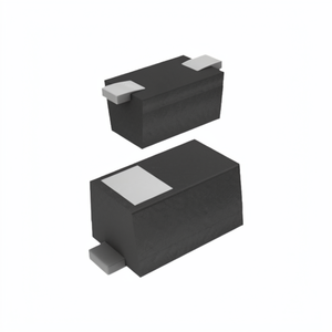 Buy Electronics Components Online SC-79, SOD-523 RB501SM-30T2R Single Diodes BOM IC In Stock - Product Image 1