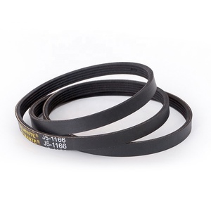 <span class=keywords><strong>สายพาน</strong></span>ยาง 6PK783 สำหรับเครื่องปรับอากาศ 336 แรงม้า รุ่น 6PK783 สำหรับโรงงานส่งออก - Product Image 3
