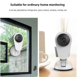 Sunsun Intelligente Kleine Karper Aq810 <span class=keywords><strong>Aquarium</strong></span> <span class=keywords><strong>Aquarium</strong></span> Monitor High Definition <span class=keywords><strong>Camera</strong></span> Met Plastic Materiaal - Product Image 4