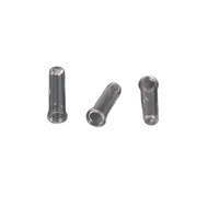 Cuvette colorimétrique en plastique pour coagulomètre sysmex CA 530 1500