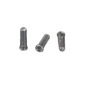 Sysmex CA 530 1500 coagulometer için plastik kolorimetre küvet - Product Image 5
