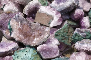 Analizador Portátil de Rocas y Minerales Yubo, Alta Precisión 99.99%, Protección Impermeable IP54 |   Espectrómetro LIBS para Metales - Product Image 4