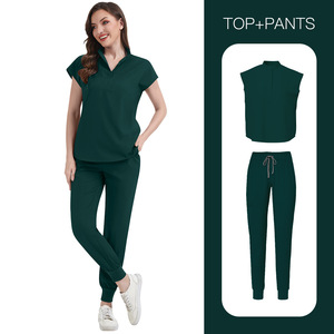 42015 Combinaison <span class=keywords><strong>de</strong></span> sport ajustée pour femme, idéale pour le fitness et le bien-être, nouvelle collection - Product Image 1