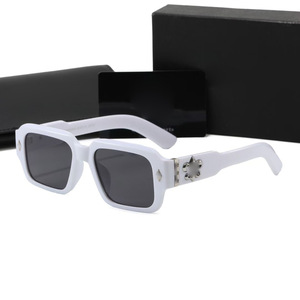 <span class=keywords><strong>Catalogue</strong></span> de luxe <span class=keywords><strong>Lunettes</strong></span> de soleil pour femmes Bijoux <span class=keywords><strong>Lunettes</strong></span> de soleil de marque tendance <span class=keywords><strong>Lunettes</strong></span> de soleil de créateur Chapeaux Sac à main - Product Image 5