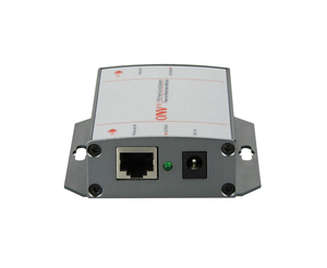 DC50-57V OEM Bộ Chuyển Đổi POE <span class=keywords><strong>Power</strong></span> <span class=keywords><strong>Over</strong></span> <span class=keywords><strong>Ethernet</strong></span> Bộ Phun Nguồn 60W Cho Camera IP - Product Image 2