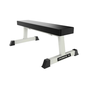平板健身长凳 - Product Image 4