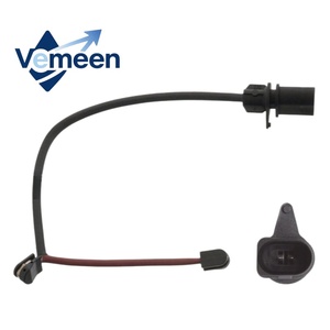 06 h109021k albero a camme di aspirazione OEM per VW Tiguan Passat  <span class=keywords><strong>AUDI</strong></span> A3 A4 <span class=keywords><strong>Q5</strong></span> 2.0 06 h109021g 06 j109021h 06 h109021c 175291 - Product Image 4