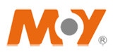 Yiwu Mingyuan Stationery Products Co., Ltd. logo