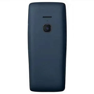 <span class=keywords><strong>Téléphone</strong></span> <span class=keywords><strong>portable</strong></span> 8210 version <span class=keywords><strong>2022</strong></span>, directement de l'usine - Grand écran de 2,8 pouces, double SIM 2G, batterie de 1450 mAh, son fort et clair pour les seniors - Product Image 5