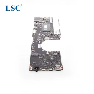 ThinkPad C930-13IKB FRU用Yoga NM-B741ラップトップマザーボード。5B20S72101 CPU;I7-8550U 16Gマザーボード - Product Image 3