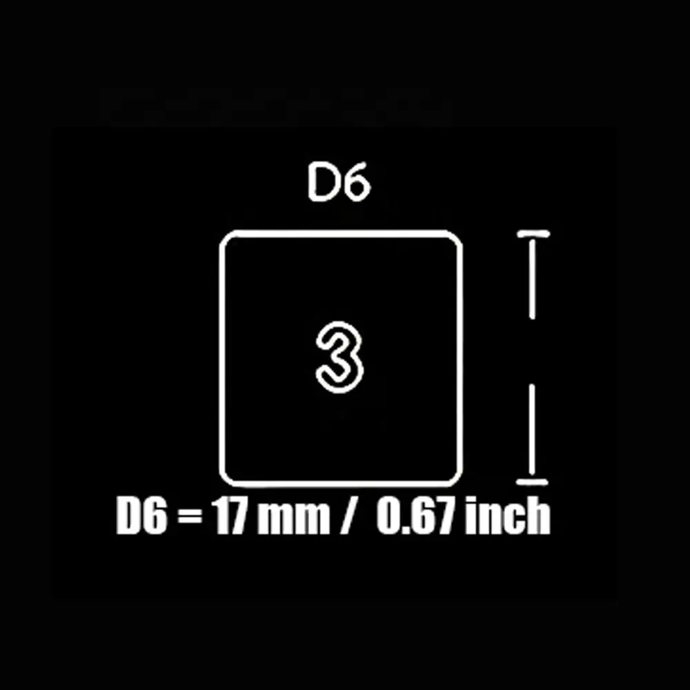 थोक थोक ऑर्डर प्राकृतिक रत्न D6 D20 पासा DND कालकोठरी और ड्रेगन क्रिस्टल स्टोन नीलम पासा रत्न सेट