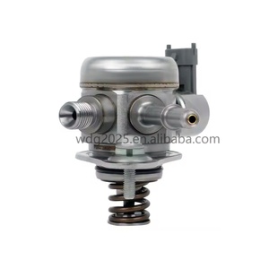 55585049 alimentation en <span class=keywords><strong>carburant</strong></span> <span class=keywords><strong>pompe</strong></span> à haute pression <span class=keywords><strong>pompe</strong></span> à <span class=keywords><strong>carburant</strong></span> pour <span class=keywords><strong>Opel</strong></span> ASTRA CASCADA INSIGNIA <span class=keywords><strong>ZAFIRA</strong></span> VAUXHALL 0261520110 - Product Image 4