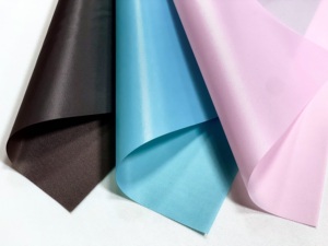 Tissu Oxford 100% Polyester 230T pour sacs fourre-tout et sacs à main – Vente en gros de tissus à prix abordable - Product Image 5