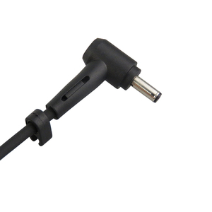 Adaptateur de prise EU carré 33w 19V 1,75a 40135, pour <span class=keywords><strong>Asus</strong></span> <span class=keywords><strong>Transformer</strong></span> <span class=keywords><strong>Book</strong></span> T200 T200CA T200TA T300 T300CHI T300FA T300LA - Product Image 6