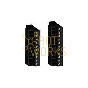 Schneider Electric TMAT2MSET - Nuovo - Product Image 1