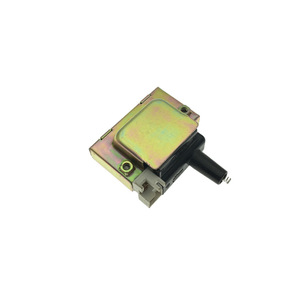 คอยล์จุดระเบิดฮอนด้า 30510-PT2-006 สำหรับอะคคอร์ด ซีวิค ซีอาร์วี ซีอาร์เอ็กซ์ เอชอาร์วี อคูร่าอะไหล่ทดแทน - Product Image 4