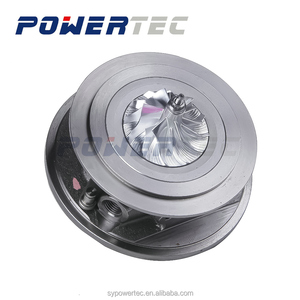 Powertec Turbo Core 762060 36002651 30774992 30751708 50442292 5048265 pour Volvo C30 2.4 <span class=keywords><strong>D5</strong></span> 163-180HP 120-132Kw I5D 2006- - Product Image 3