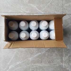 Chemetall toutes séries grade Ardrox 9PR5/9813/9VF2/9D1B/AV15/AV 15 30/AV30/ARDRO/S5176/S 5176/24T/6800/MBS/Okatite 3/ryconox - Product Image 3