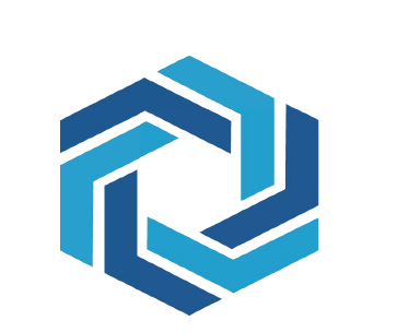 Shanghai Beapak Packaging Co., Ltd. logo