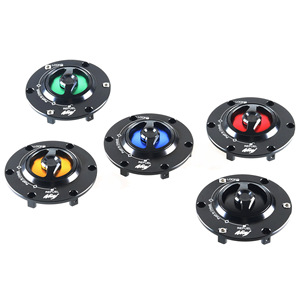 Envío Gratis <span class=keywords><strong>Precio</strong></span> de Fábrica Suministro Directo al por Mayor de Piezas y Accesorios para Kawasaki <span class=keywords><strong>Ninja</strong></span> 300 Ninja300 - Product Image 6