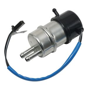 ปั๊มน้ำมัน ปั๊มเชื้อเพลิง สำหรับ YAMAHA 5RT-13907-00 5DM-13907-00 FZS600 YZF600R XV1600 FZX250 FZR250 FZR250R <span class=keywords><strong>FZR400</strong></span> FZR600 - Product Image 4