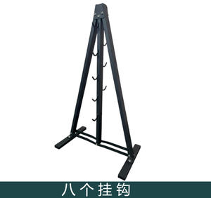 Accesorios de Fitness de Alta Calidad <span class=keywords><strong>Barra</strong></span> para Jalón <span class=keywords><strong>Barra</strong></span> de <span class=keywords><strong>Remo</strong></span> para Fitness Accesorios para Máquina de Cable con <span class=keywords><strong>Polea</strong></span> para Ejercicios - Product Image 5