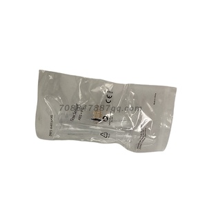 Sensor de Flujo Spirolog para <span class=keywords><strong>Drager</strong></span>: <span class=keywords><strong>8403735</strong></span> Sensor de Flujo para Máquina de Anestesia Nuevo Original - Product Image 2