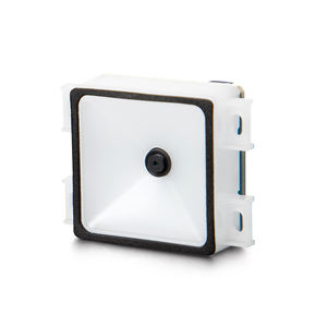 Escáner de código de barras 1D 2D Módulo de escáner de código de barras integrado USB RS232 TTL <span class=keywords><strong>Lector</strong></span> de código <span class=keywords><strong>QR</strong></span> <span class=keywords><strong>Lector</strong></span> De Código De Barras Módulo - Product Image 2