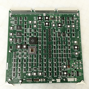 Placa de Ultrasonido - Ref_Nonfade para <span class=keywords><strong>Toshiba</strong></span> P/N PM30-23852 - Product Image 1