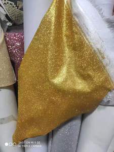 Fashion Ladies Party Wear Square Toe <b>Bow</b> Slide <b>Sandals</b> Footwear High Thin Heeled <b>Sandals</b> Shoe for Woman - Product Image 5