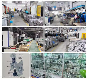 Pompe à eau de refroidissement de moteur en gros d'usine pour Hyundai <span class=keywords><strong>Kia</strong></span> voiture eau Hyundai Sonata pompe à eau automatique <span class=keywords><strong>Kia</strong></span> River 2012 - Product Image 6