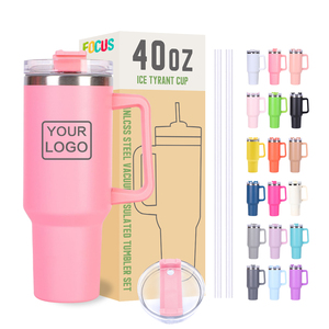 100 pack plastic cups FOCUSLINE 100 Pack Clear Plastic Cups 10 oz Disposable Cups Heavy Duty Plastic Tumblers, Reusable Clear Hard Plastic Cups Tumblers for Wedding, Thanks
