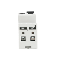En gros Offre Spéciale RCCB ML50H-2P 230/400V 50HZ dispositif de courant RÉSIDUEL disjoncteur
