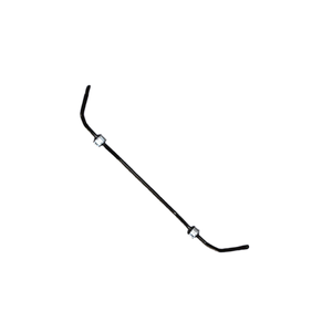 ระบบช่วงล่างด้านหน้าของรถยนต์สำหรับ arrizo GX arrizo6 arrizo5 oai <span class=keywords><strong>Ozawa</strong></span> - Product Image 3