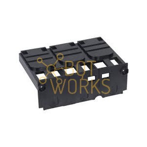 Schneider Electric S37440 - Nuovo - Product Image 1