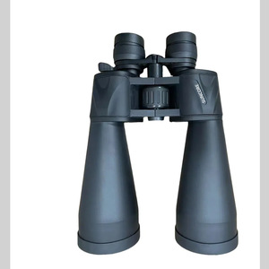 Suncore Binoculars 10-30x80 High Resolution Professional Grade Optics Outdoor Use - Product Image 5