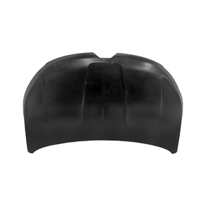 Kit de carrocería para automóvil Reemplazo de piezas automotrices OE 651004023R Hood para Renault <span class=keywords><strong>Express</strong></span> <span class=keywords><strong>2021</strong></span> - Product Image 1