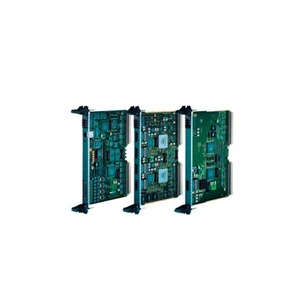 โมดูลการสื่อสารอุตสาหกรรม <span class=keywords><strong>CS6</strong></span>, 6DD1660-0AJ0 - Product Image 6