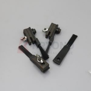 1 cepillo 04.022.069 para máquina herramienta de impresión offset de alta calidad GTO52 GTO46 - Product Image 2