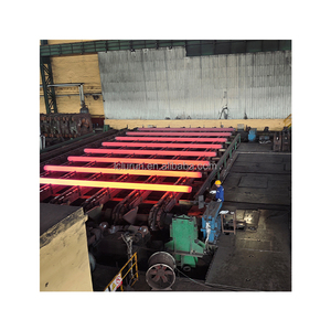 Thép carbon ASTM A106/A53 /<span class=keywords><strong>API</strong></span> <span class=keywords><strong>5L</strong></span> <span class=keywords><strong>gr</strong></span>. <span class=keywords><strong>B</strong></span> Ống liền mạch cho vật liệu xây dựng dầu khí - Product Image 2