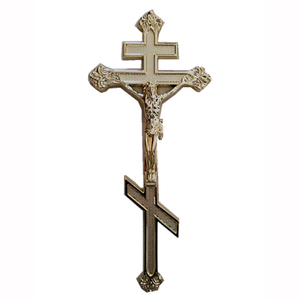 Ataúd funerario # <span class=keywords><strong>de</strong></span> plástico con Cruz y crucifijo <span class=keywords><strong>de</strong></span> <span class=keywords><strong>Cristo</strong></span> <span class=keywords><strong>Cruces</strong></span> Jesús, accesorios <span class=keywords><strong>de</strong></span> proveedor <span class=keywords><strong>de</strong></span> ataúd fúnebre, n. ° - Product Image 2