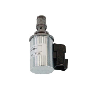 SUNORO 204-1399 204-1400 <span class=keywords><strong>ELIC</strong></span> 1959700 195-9700 E216B E236B escavatore elettrovalvola 1959700 195-9700 - Product Image 1