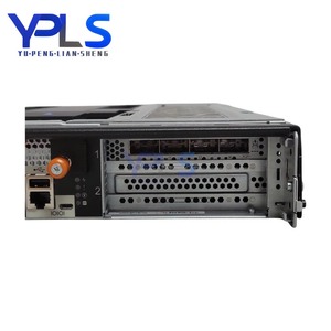 Netapp 111-02493 + B1 111-02494 + B1 lưu trữ điều khiển mô-đun 32GB DDR4 128GB trong kho hoàn toàn kiểm tra nhanh chóng vận chuyển - Product Image 4