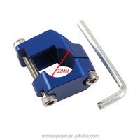 Kit de réparation du maître-cylindre de frein et d'embrayage pour KTM EXC EXCF SX SXF XC XCF XCW 125 250 300 350 400 450 500 525 Accessoires